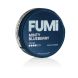 Fumi Minty Blueberry 8mg
